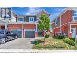 254 WATERBROOK LANE, Kitchener, Ontario