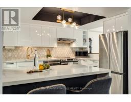 108 - 271 RIDLEY BOULEVARD, Toronto, Ontario
