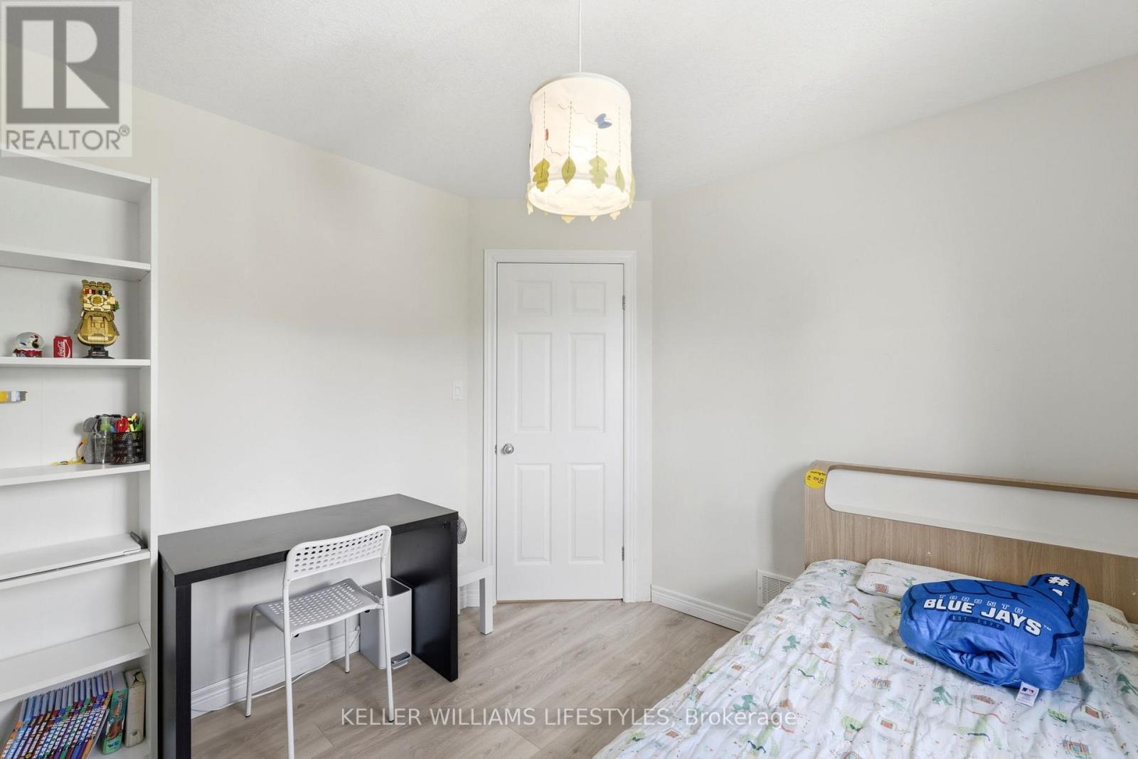 1127 Foxhunt Road, London North, Ontario  N6G 0C3 - Photo 23 - X13440990