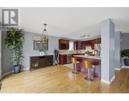 2195 PATRICIA STREET, Clarence-Rockland, Ontario