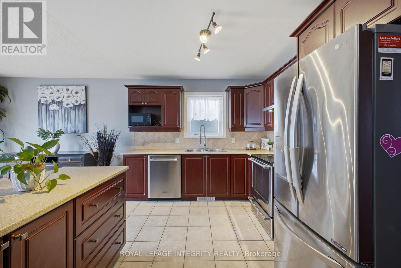 2195 Patricia Street, Clarence-Rockland, Ontario  K4K 1V8 - Photo 12 - X13152612