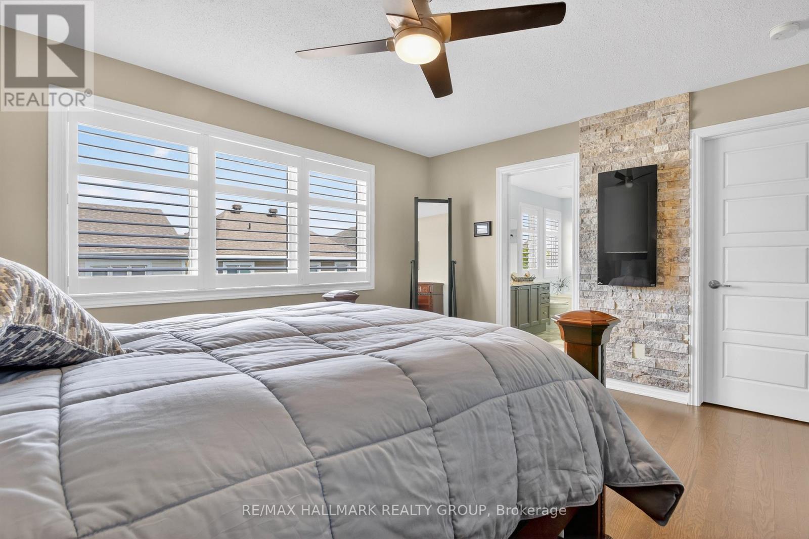 33 Summitview Drive, Ottawa, Ontario  K2M 2V9 - Photo 16 - X13233696