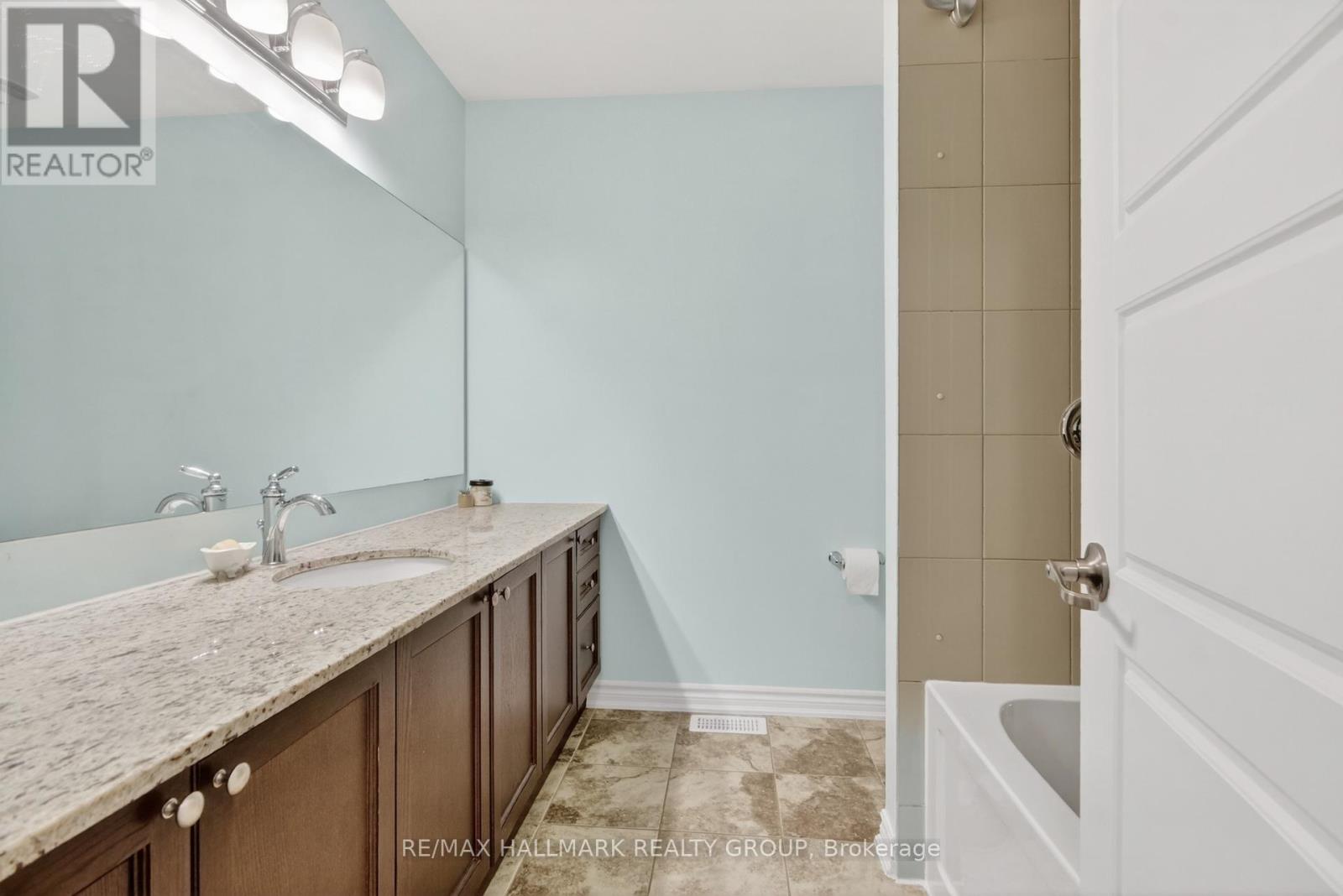 33 Summitview Drive, Ottawa, Ontario  K2M 2V9 - Photo 25 - X13233696