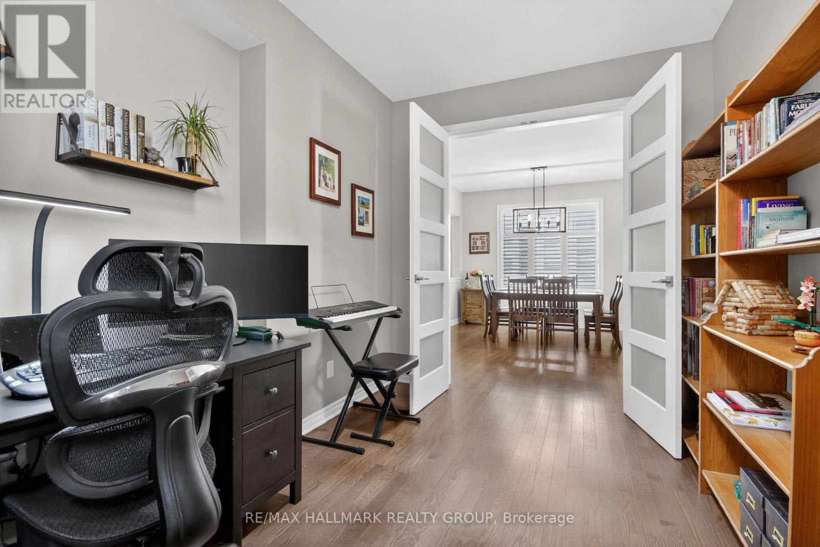 33 Summitview Drive, Ottawa, Ontario  K2M 2V9 - Photo 12 - X13233696