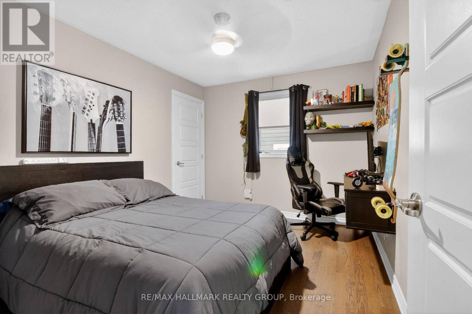 33 Summitview Drive, Ottawa, Ontario  K2M 2V9 - Photo 20 - X13233696