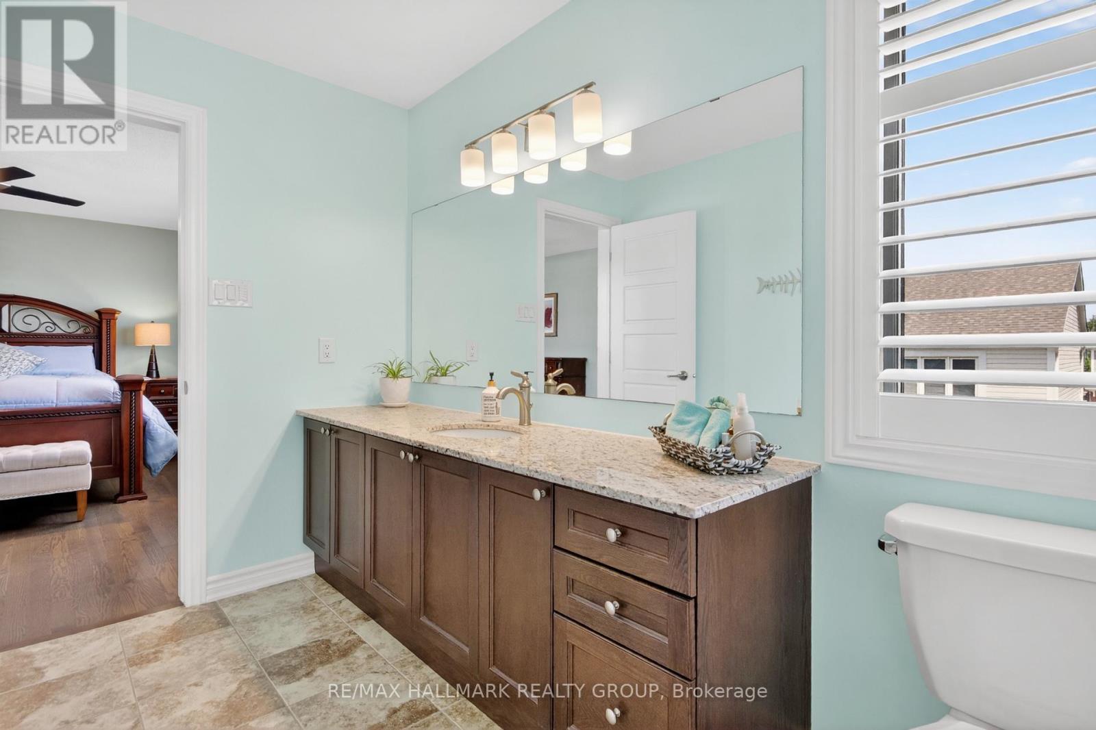 33 Summitview Drive, Ottawa, Ontario  K2M 2V9 - Photo 22 - X13233696