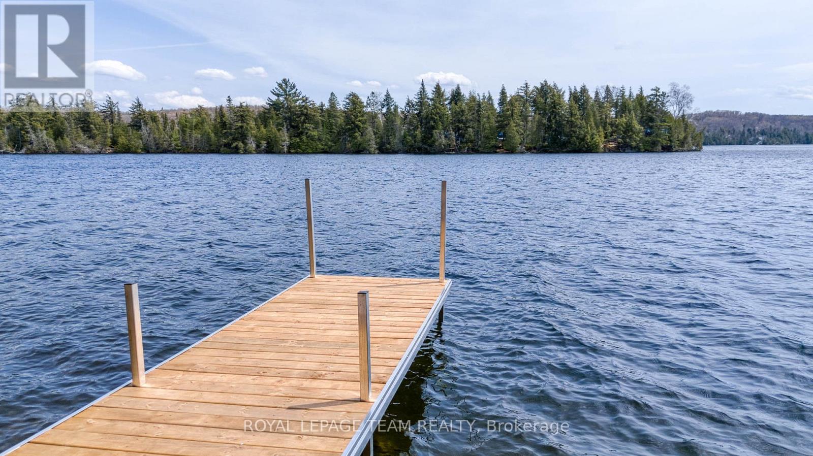 1139 B North Shore Estates Lane N, Frontenac (Frontenac North), Ontario  K0H 2J0 - Photo 29 - X13094546