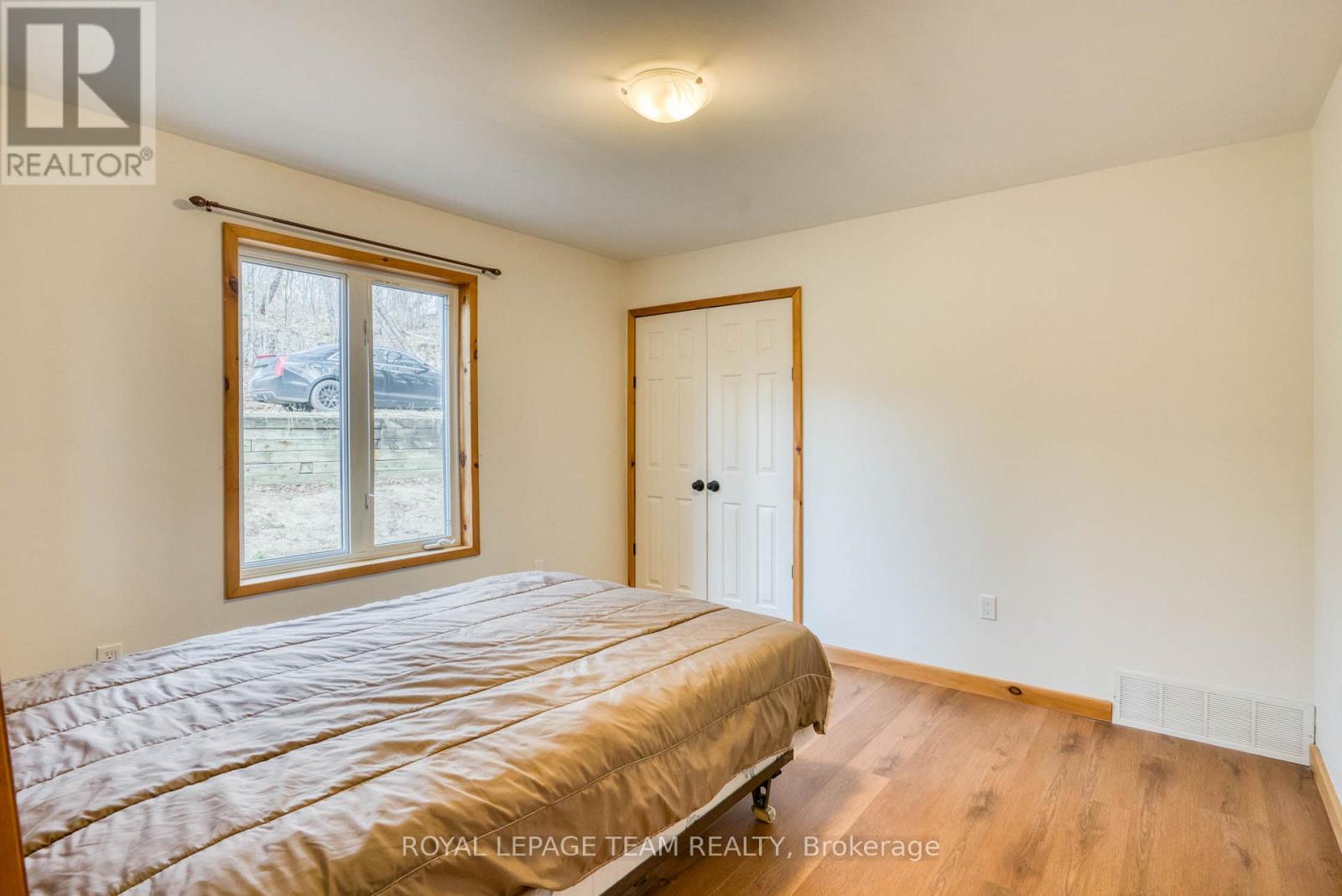 1139 B North Shore Estates Lane N, Frontenac (Frontenac North), Ontario  K0H 2J0 - Photo 14 - X13094546