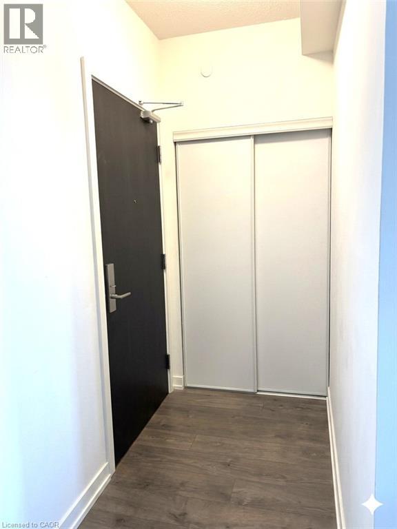 55 Duke Street W Unit# 2005, Kitchener, Ontario  N2G 1A6 - Photo 2 - 40839119
