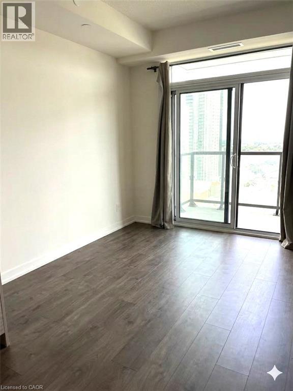 55 Duke Street W Unit# 2005, Kitchener, Ontario  N2G 1A6 - Photo 3 - 40839119