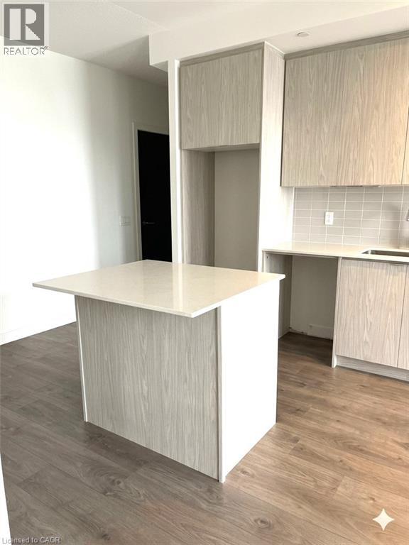 55 Duke Street W Unit# 2005, Kitchener, Ontario  N2G 1A6 - Photo 5 - 40839119