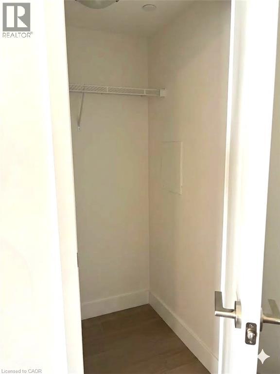55 Duke Street W Unit# 2005, Kitchener, Ontario  N2G 1A6 - Photo 7 - 40839119