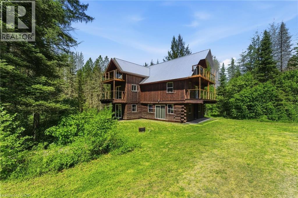 3994 Eagle Lake Road, Lount, Ontario  P0A 1X0 - Photo 41 - 40839269