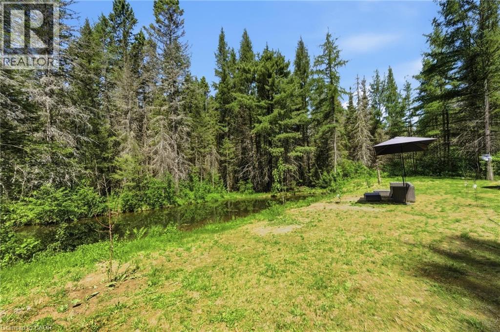 3994 Eagle Lake Road, Lount, Ontario  P0A 1X0 - Photo 42 - 40839269