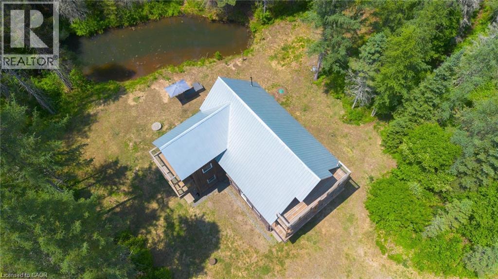 3994 Eagle Lake Road, Lount, Ontario  P0A 1X0 - Photo 44 - 40839269