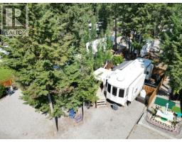 4868 RIVERVIEW Drive Unit# 55, Edgewater, British Columbia