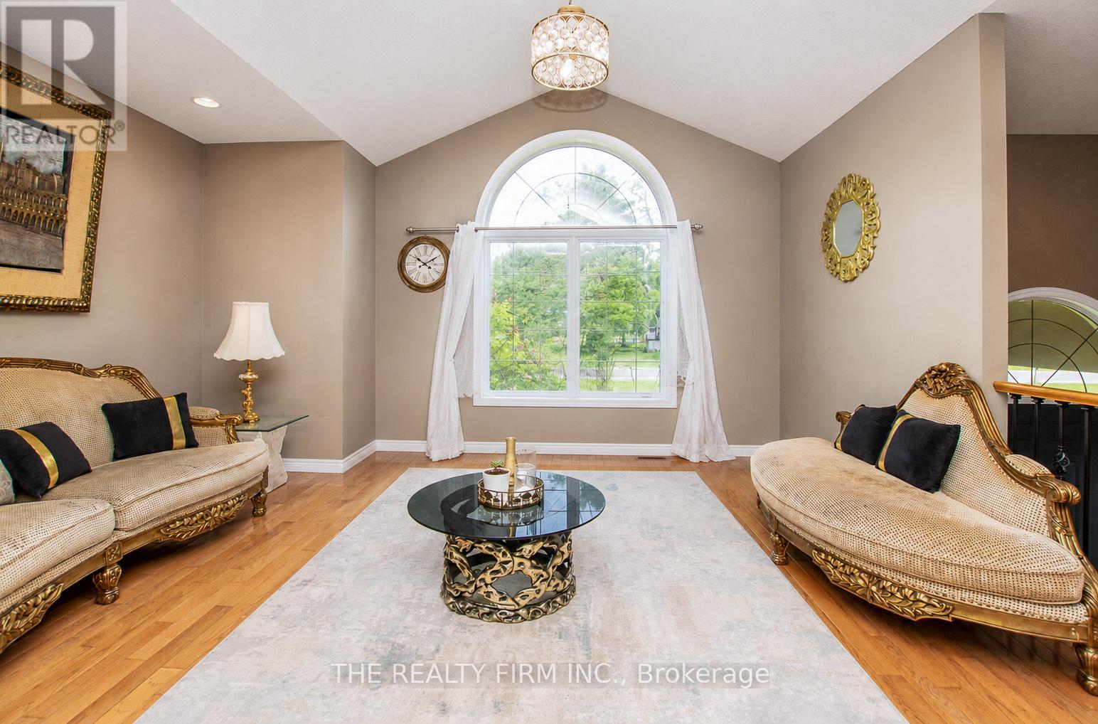 24677 Pioneer Line, West Elgin, Ontario  N0L 2P0 - Photo 12 - X13441050
