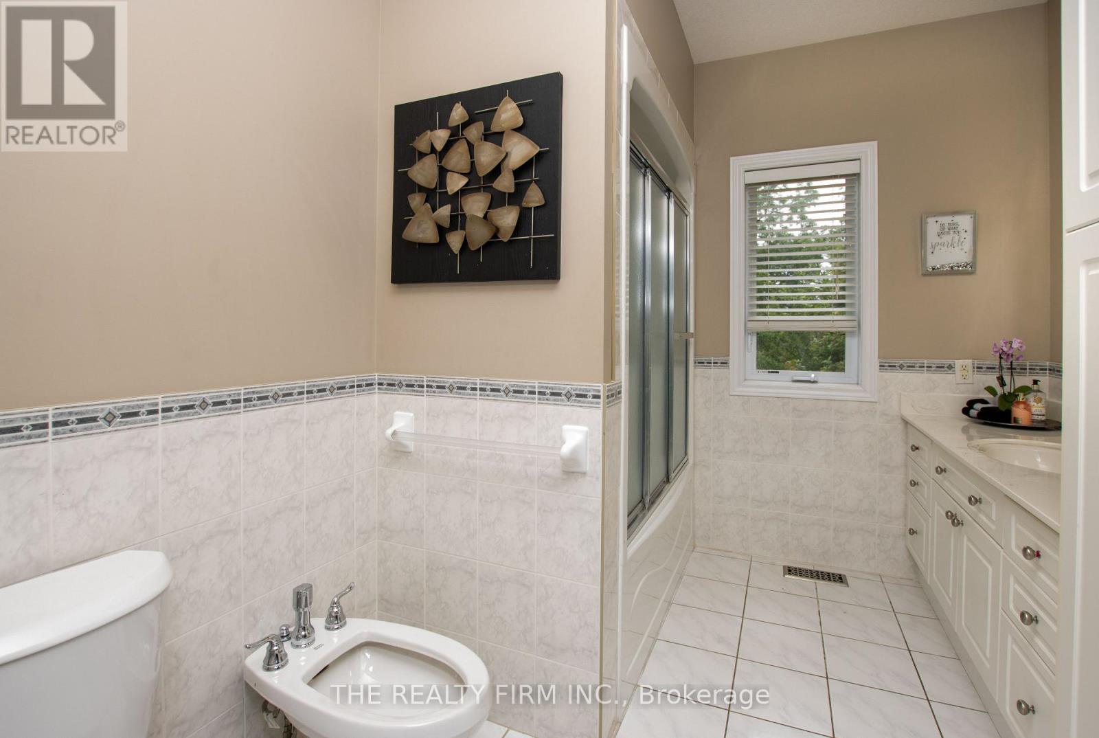 24677 Pioneer Line, West Elgin, Ontario  N0L 2P0 - Photo 13 - X13441050