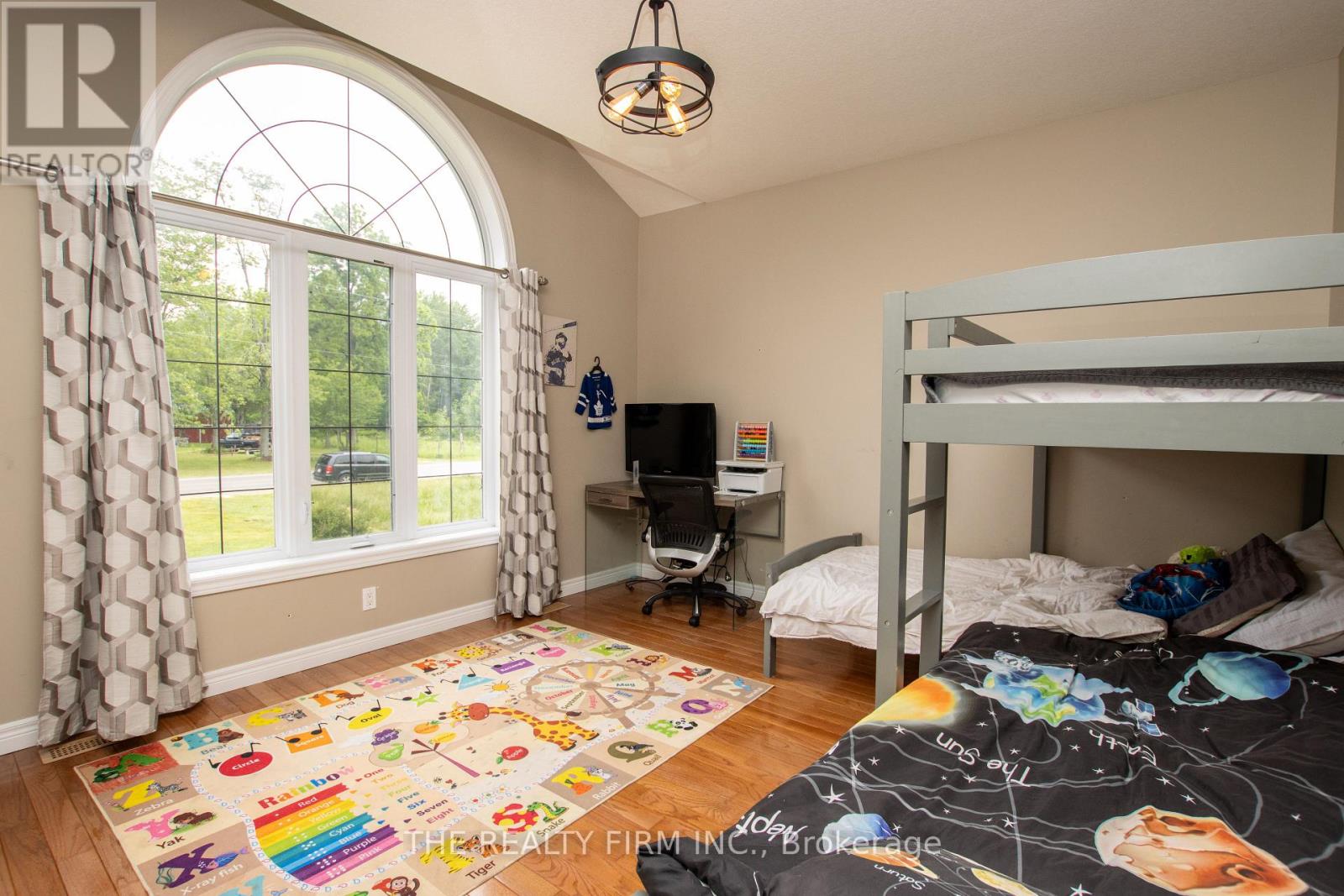 24677 Pioneer Line, West Elgin, Ontario  N0L 2P0 - Photo 14 - X13441050