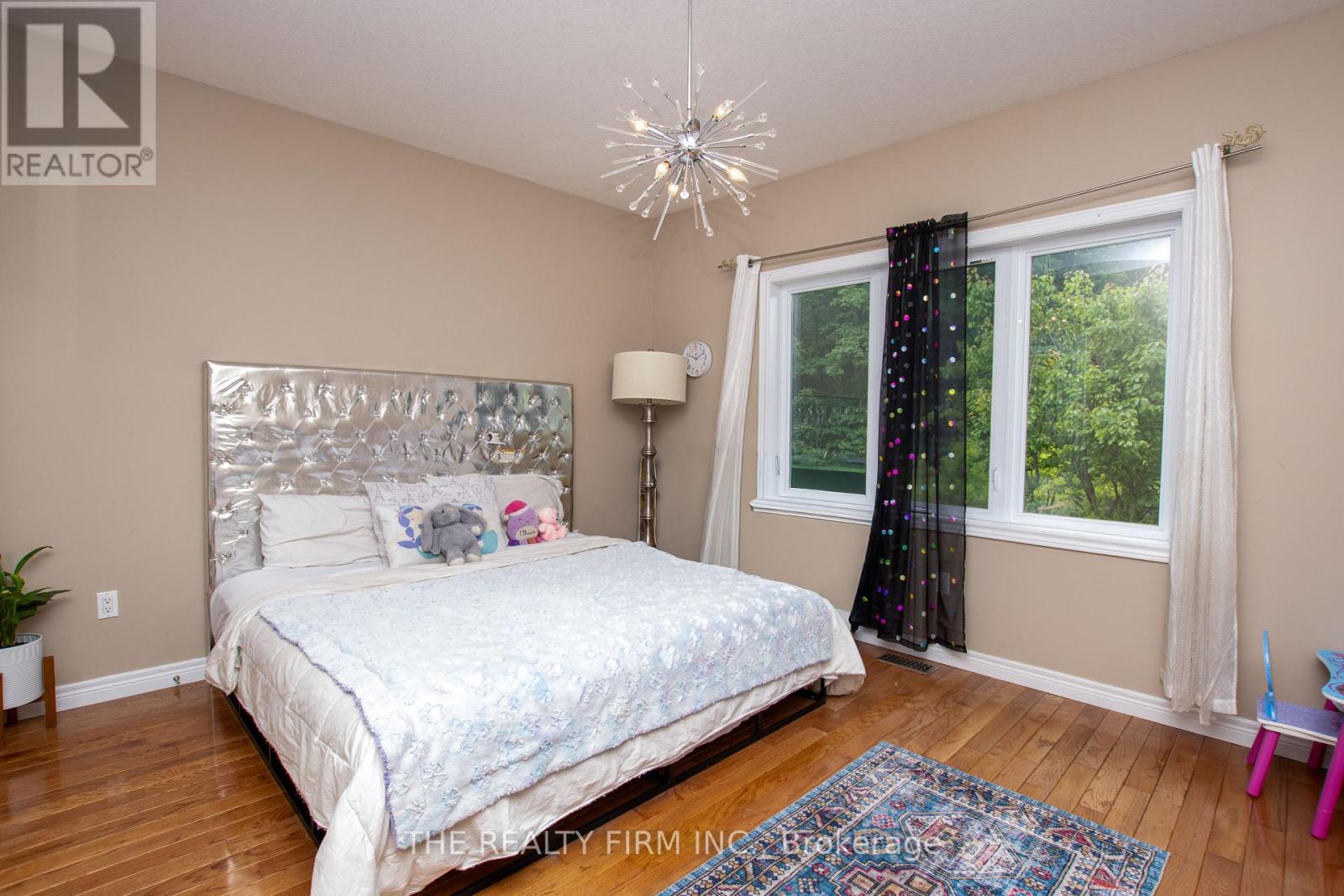 24677 Pioneer Line, West Elgin, Ontario  N0L 2P0 - Photo 15 - X13441050