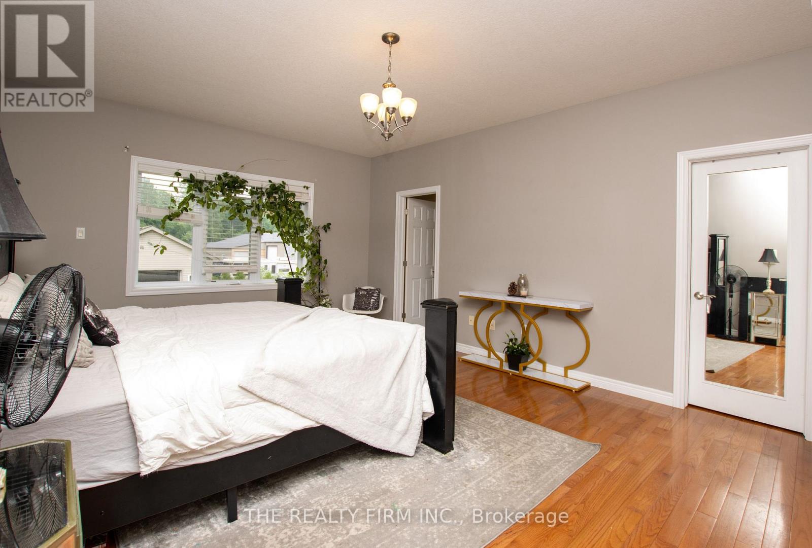 24677 Pioneer Line, West Elgin, Ontario  N0L 2P0 - Photo 17 - X13441050