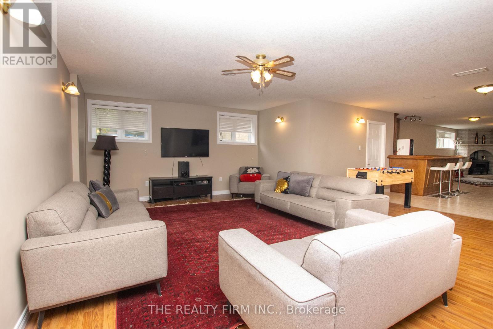 24677 Pioneer Line, West Elgin, Ontario  N0L 2P0 - Photo 22 - X13441050