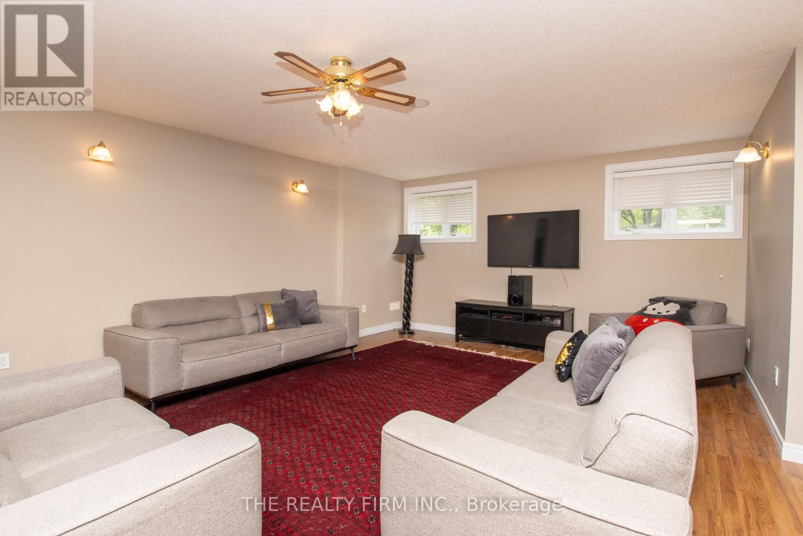 24677 Pioneer Line, West Elgin, Ontario  N0L 2P0 - Photo 23 - X13441050