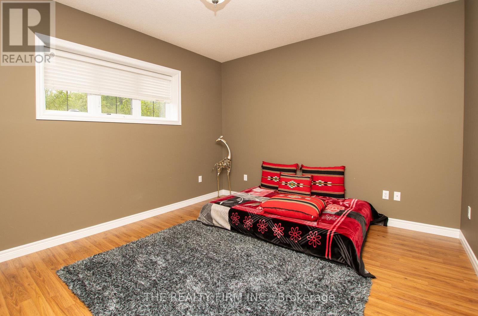 24677 Pioneer Line, West Elgin, Ontario  N0L 2P0 - Photo 24 - X13441050