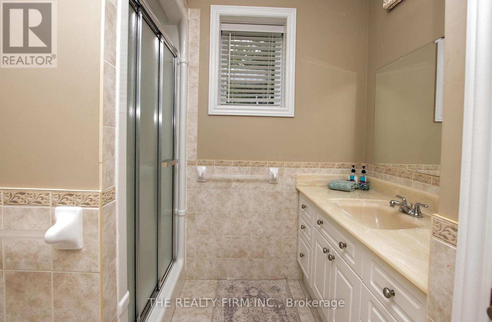 24677 Pioneer Line, West Elgin, Ontario  N0L 2P0 - Photo 25 - X13441050