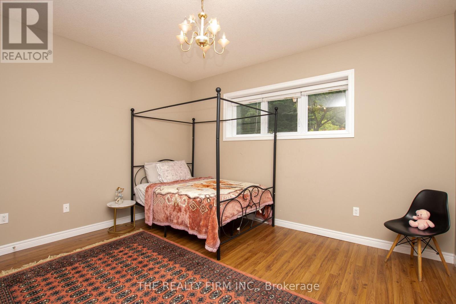 24677 Pioneer Line, West Elgin, Ontario  N0L 2P0 - Photo 26 - X13441050