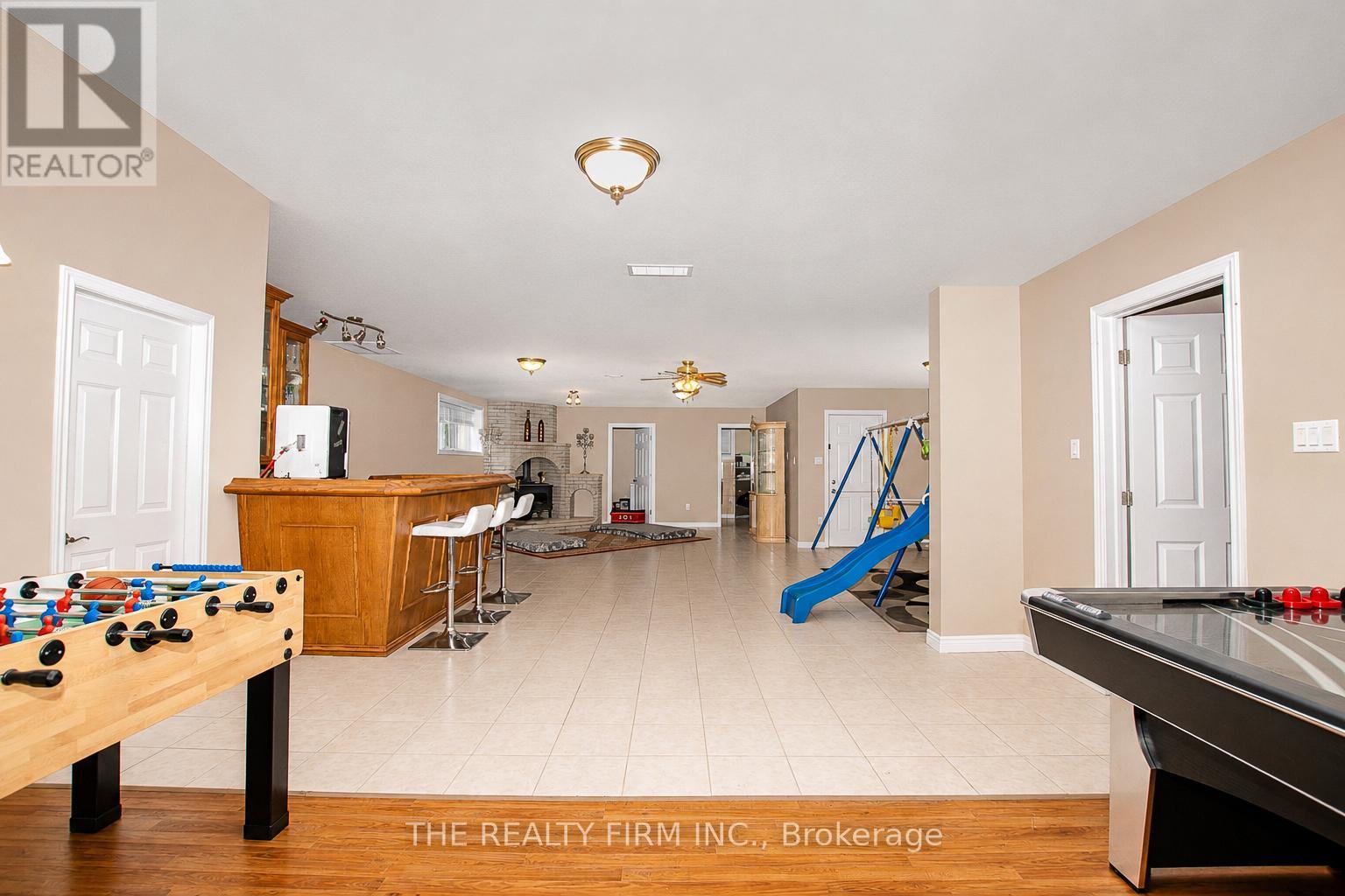 24677 Pioneer Line, West Elgin, Ontario  N0L 2P0 - Photo 27 - X13441050