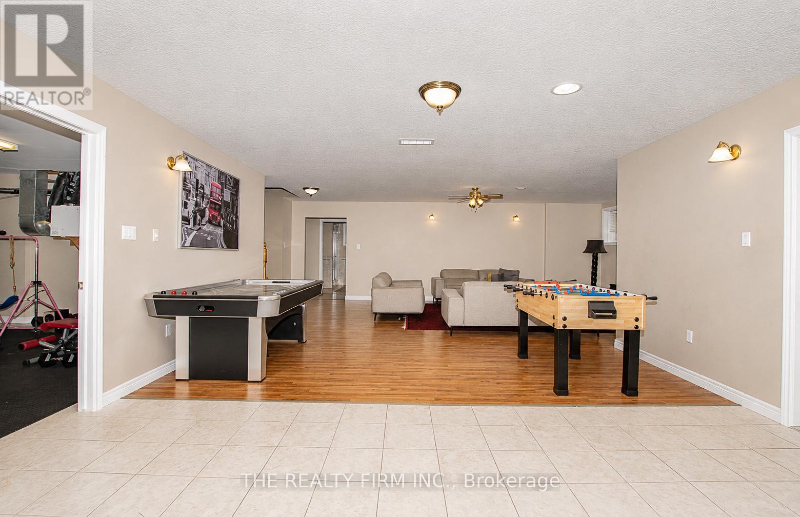 24677 Pioneer Line, West Elgin, Ontario  N0L 2P0 - Photo 28 - X13441050