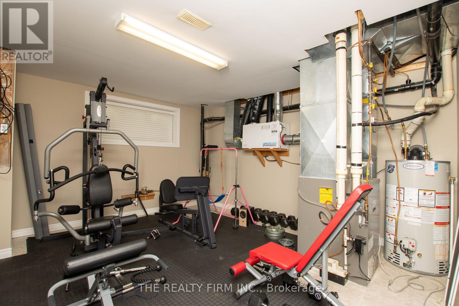 24677 Pioneer Line, West Elgin, Ontario  N0L 2P0 - Photo 29 - X13441050