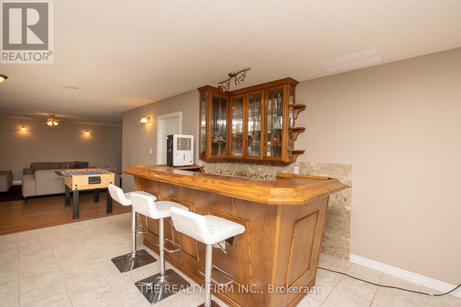 24677 Pioneer Line, West Elgin, Ontario  N0L 2P0 - Photo 30 - X13441050