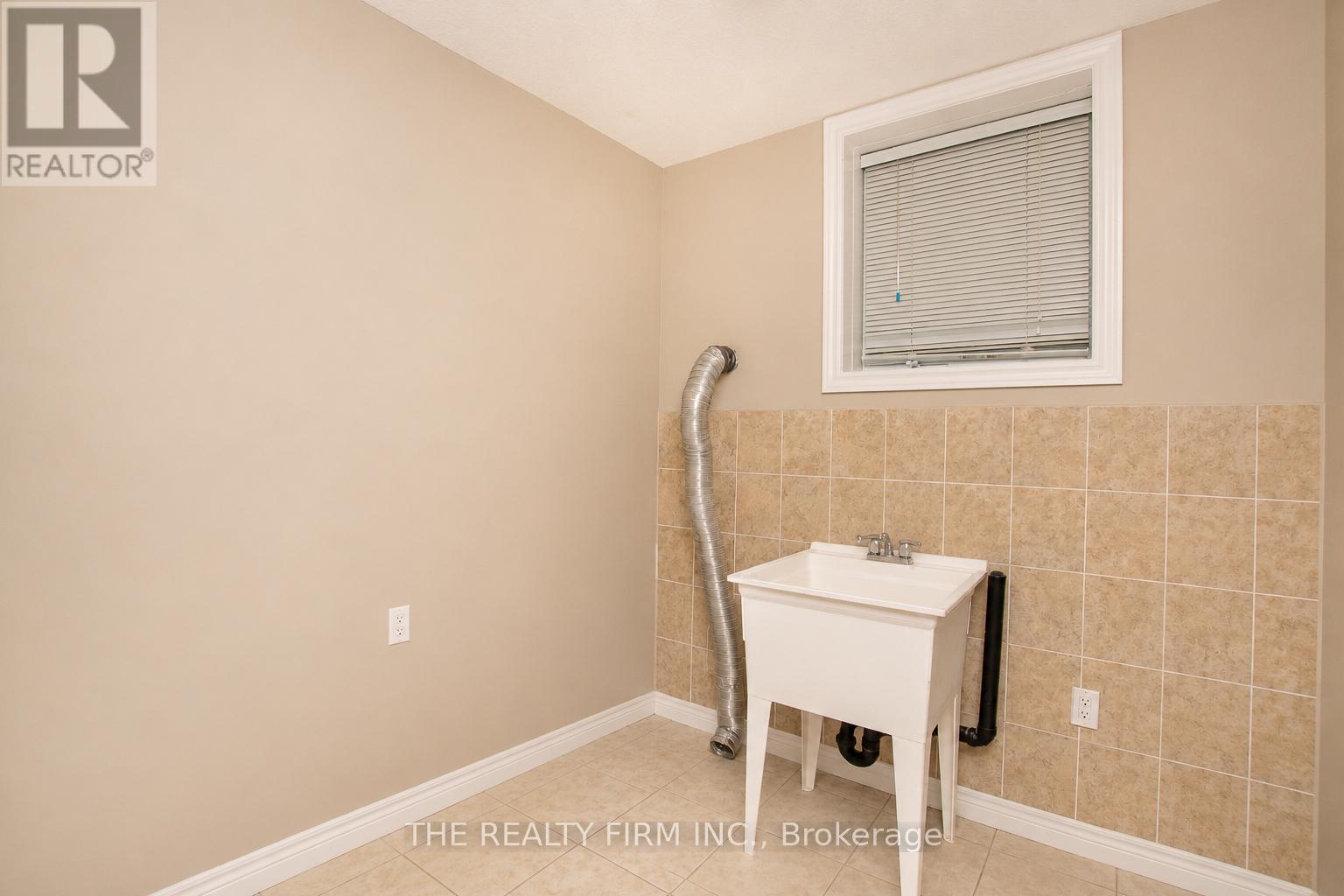 24677 Pioneer Line, West Elgin, Ontario  N0L 2P0 - Photo 32 - X13441050