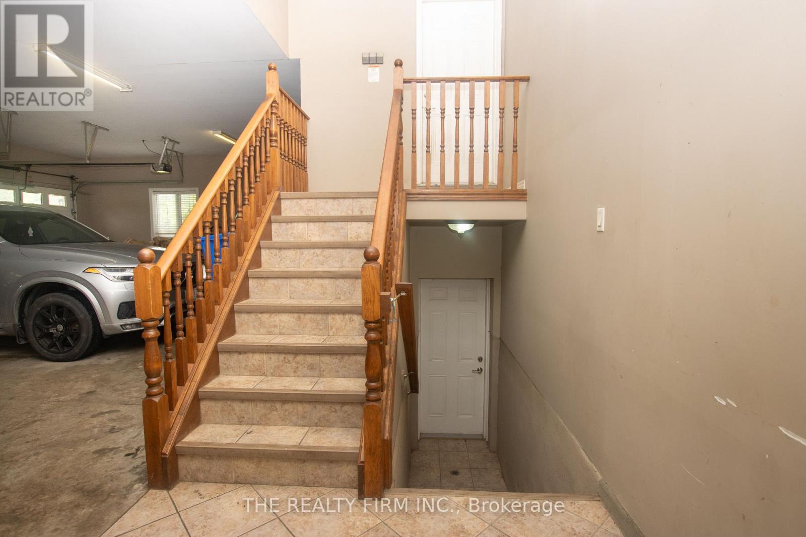 24677 Pioneer Line, West Elgin, Ontario  N0L 2P0 - Photo 33 - X13441050