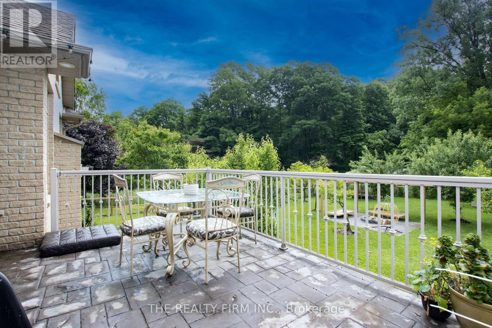 24677 Pioneer Line, West Elgin, Ontario  N0L 2P0 - Photo 35 - X13441050