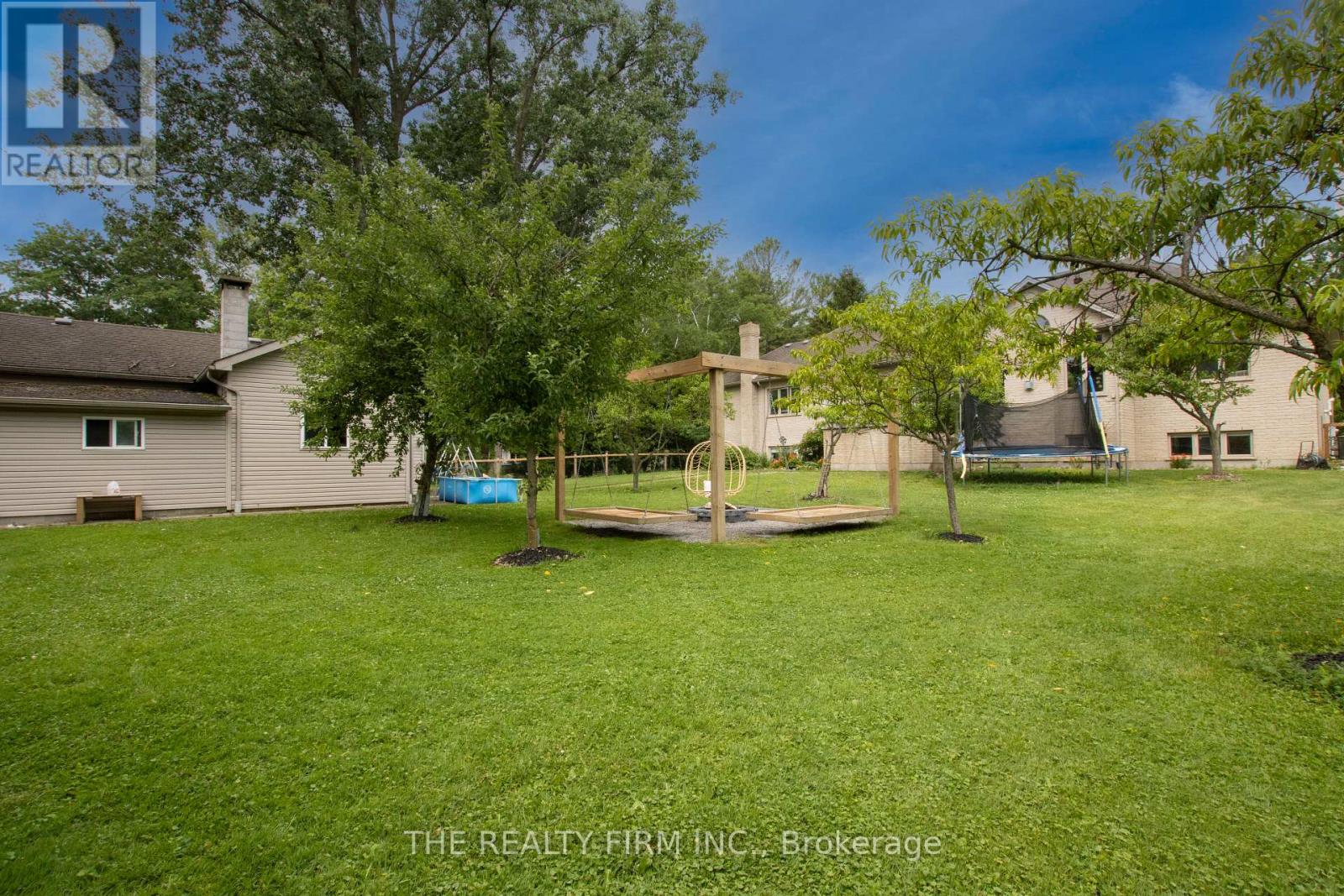 24677 Pioneer Line, West Elgin, Ontario  N0L 2P0 - Photo 38 - X13441050