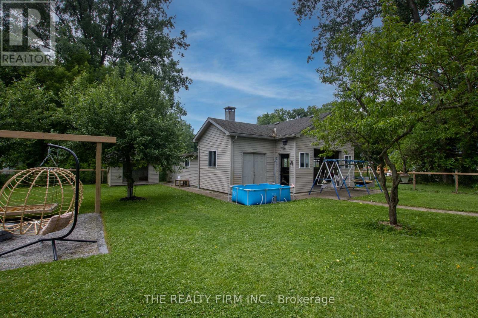 24677 Pioneer Line, West Elgin, Ontario  N0L 2P0 - Photo 40 - X13441050