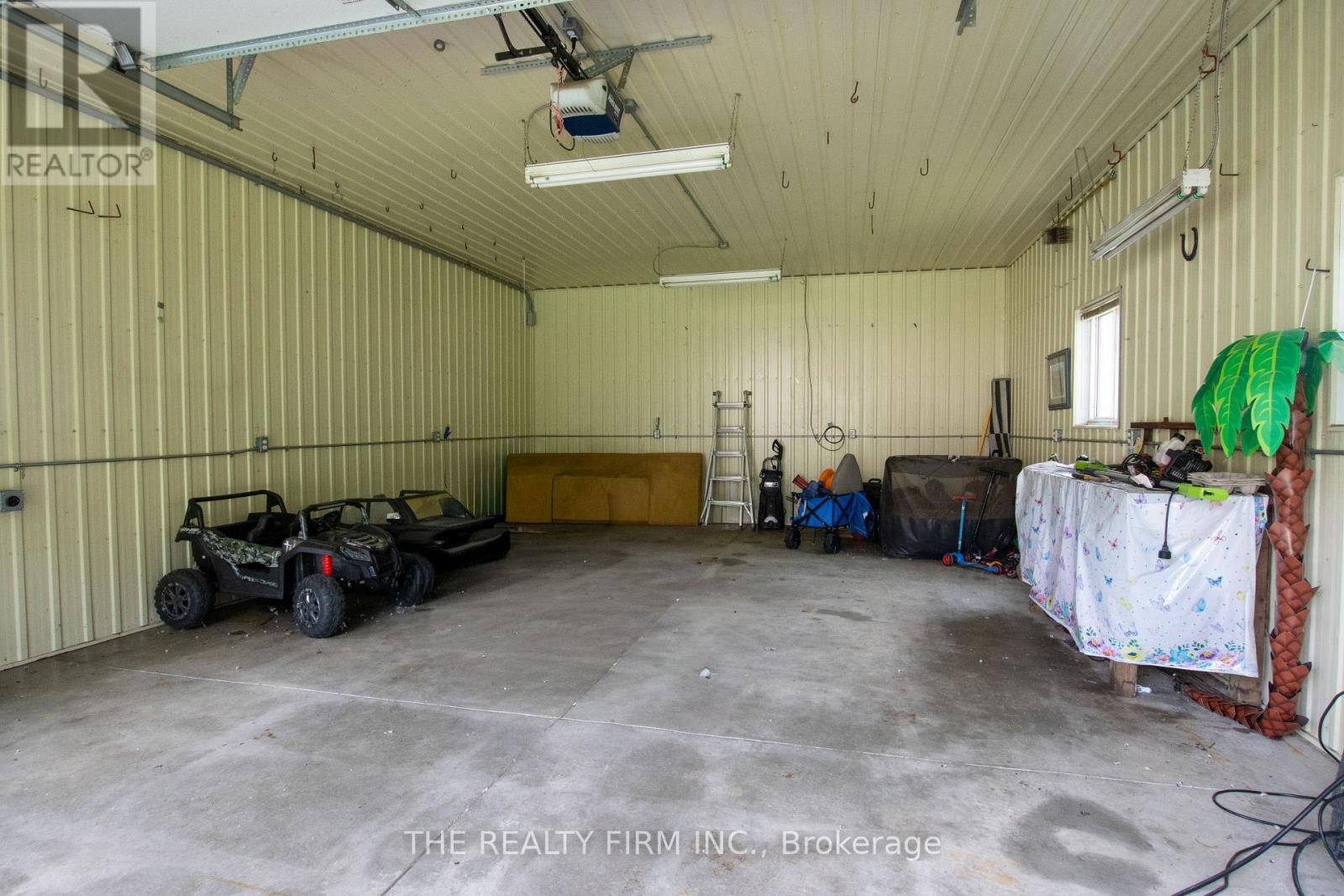 24677 Pioneer Line, West Elgin, Ontario  N0L 2P0 - Photo 42 - X13441050