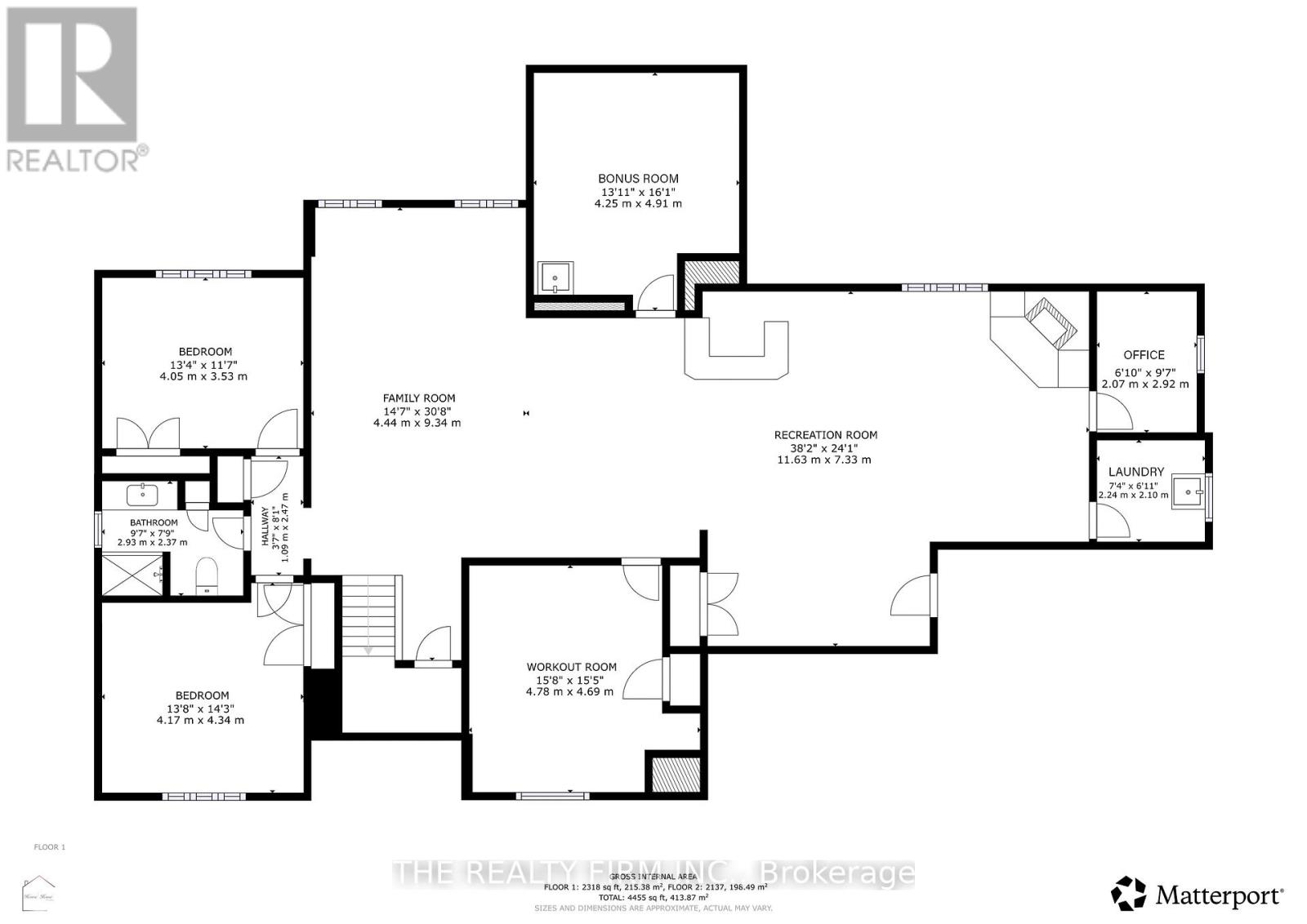 24677 Pioneer Line, West Elgin, Ontario  N0L 2P0 - Photo 49 - X13441050