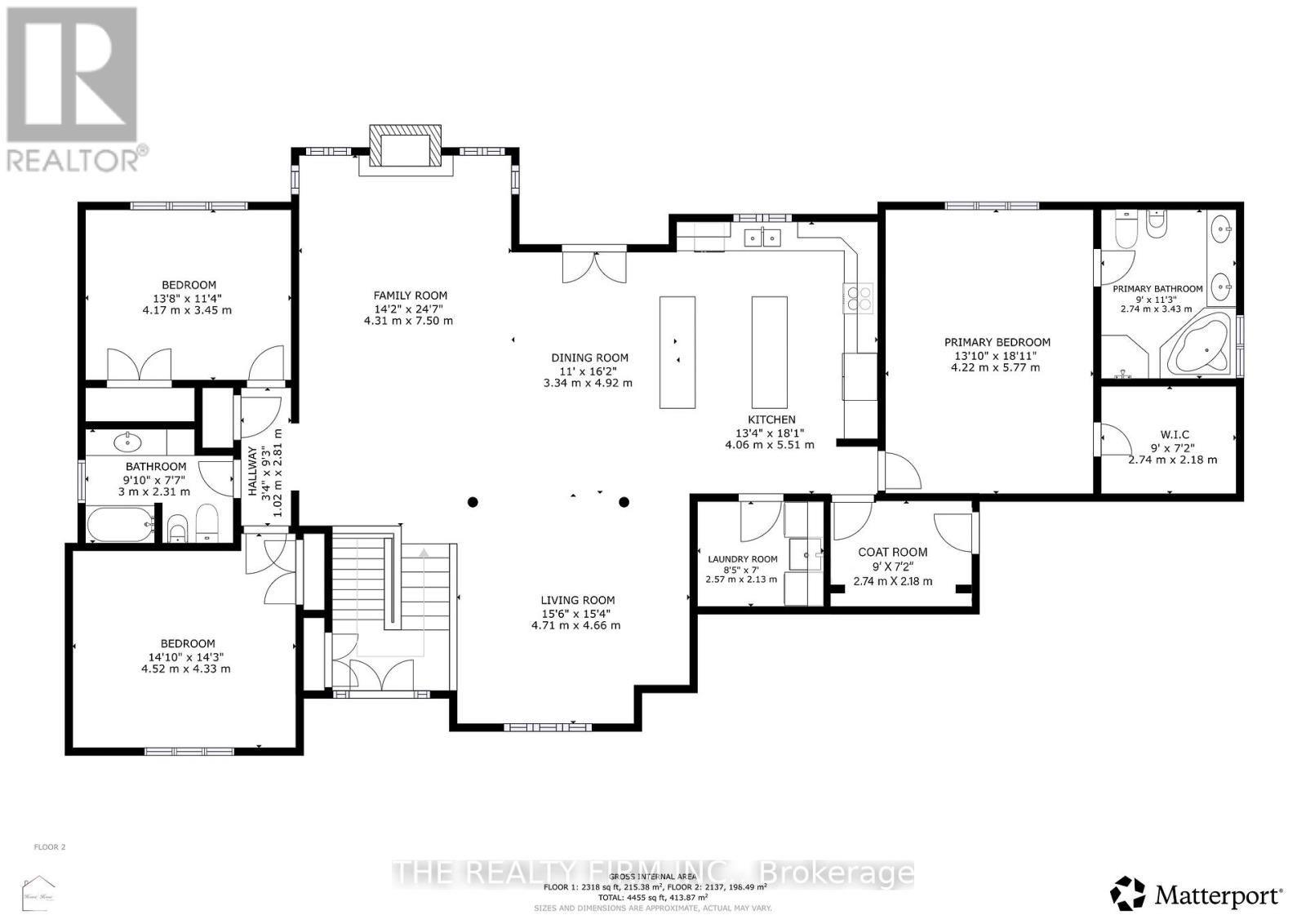 24677 Pioneer Line, West Elgin, Ontario  N0L 2P0 - Photo 50 - X13441050
