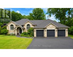 24677 PIONEER LINE, West Elgin, Ontario