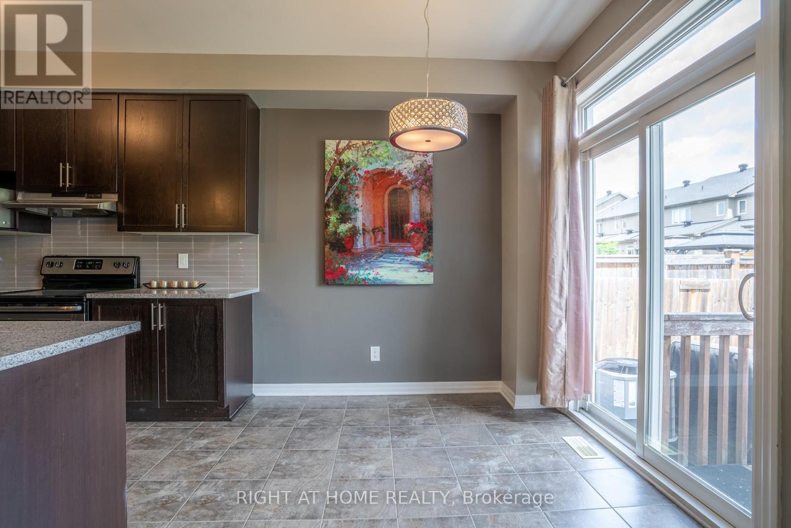 712 Brian Good Avenue, Ottawa, Ontario K4M 0C1 - Photo 11 - X13441042