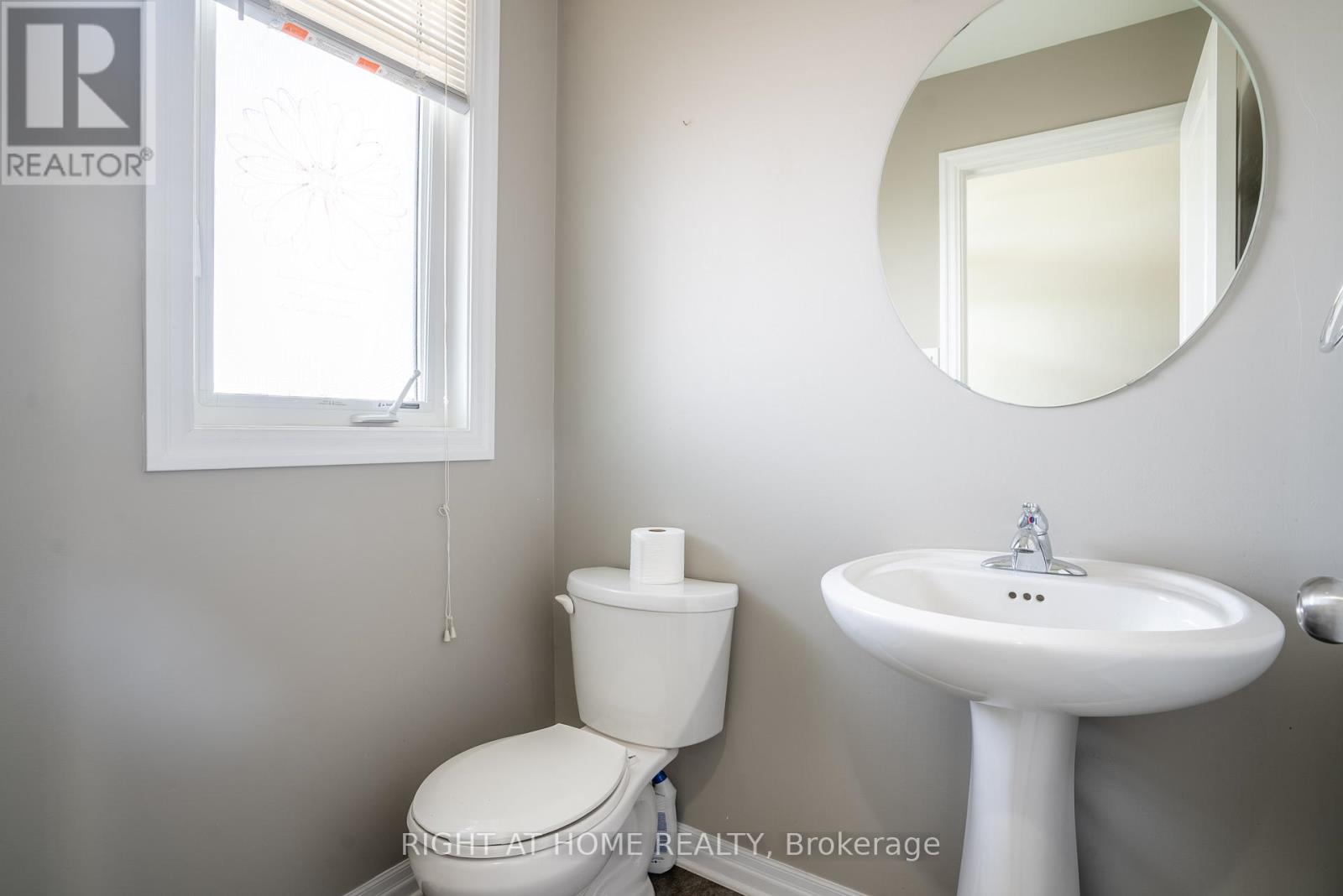 712 Brian Good Avenue, Ottawa, Ontario K4M 0C1 - Photo 13 - X13441042