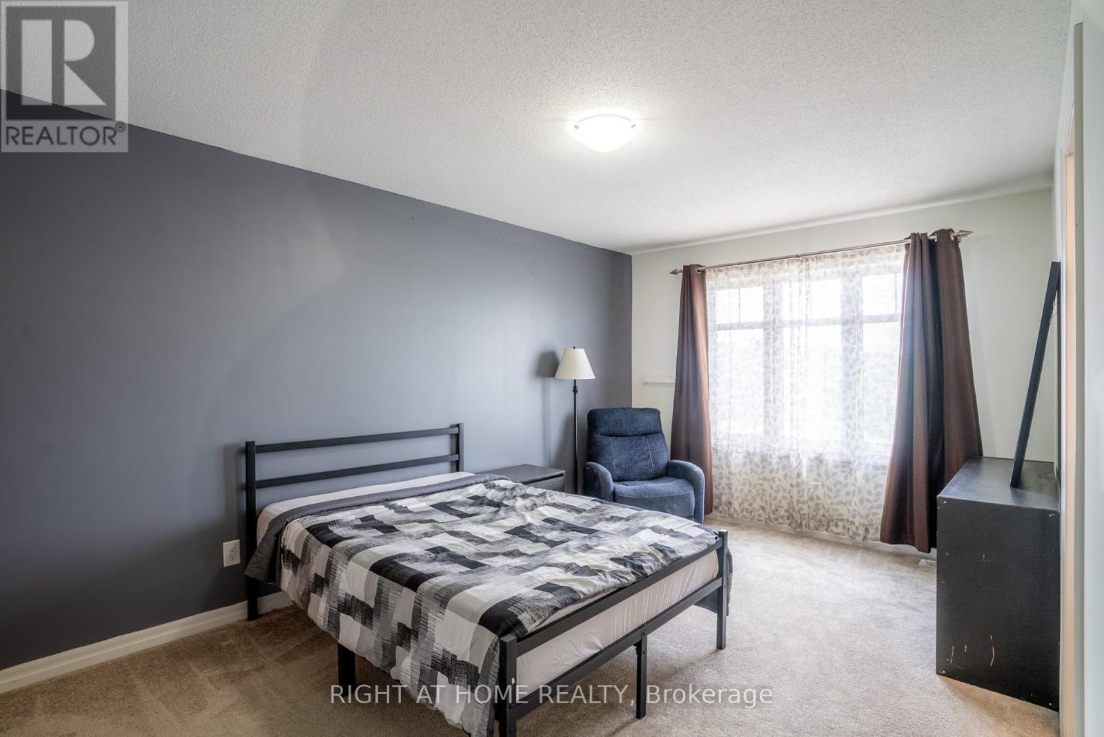 712 Brian Good Avenue, Ottawa, Ontario K4M 0C1 - Photo 15 - X13441042