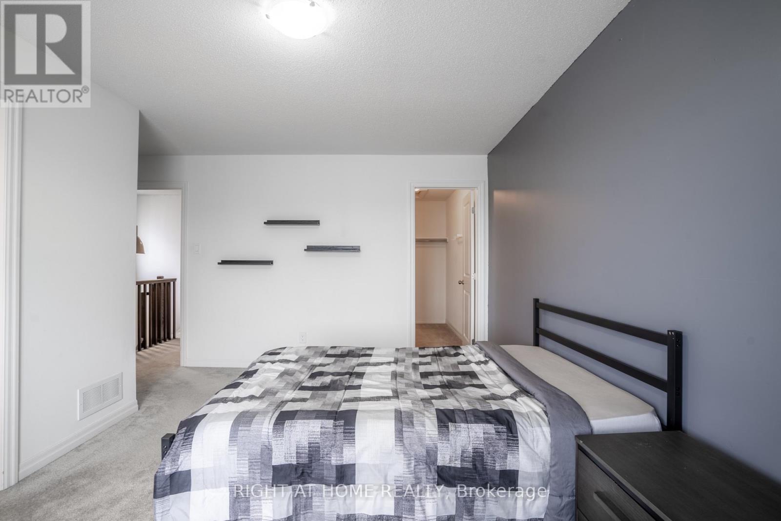 712 Brian Good Avenue, Ottawa, Ontario K4M 0C1 - Photo 16 - X13441042