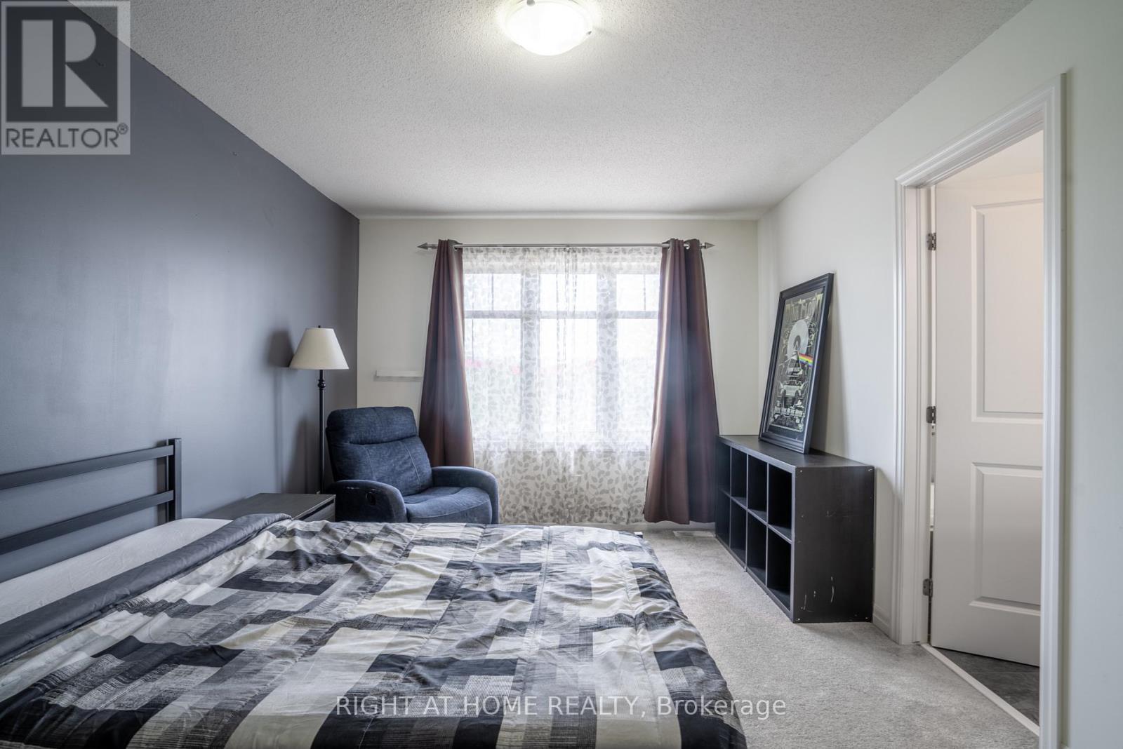 712 Brian Good Avenue, Ottawa, Ontario K4M 0C1 - Photo 17 - X13441042