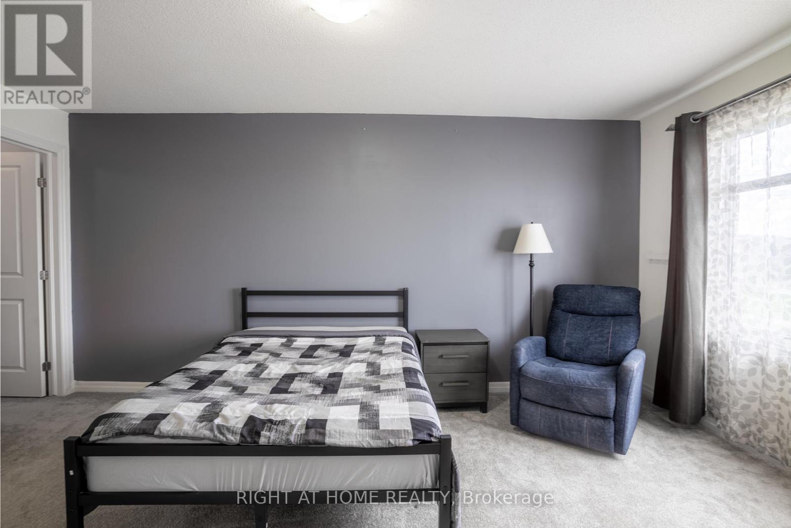 712 Brian Good Avenue, Ottawa, Ontario K4M 0C1 - Photo 19 - X13441042