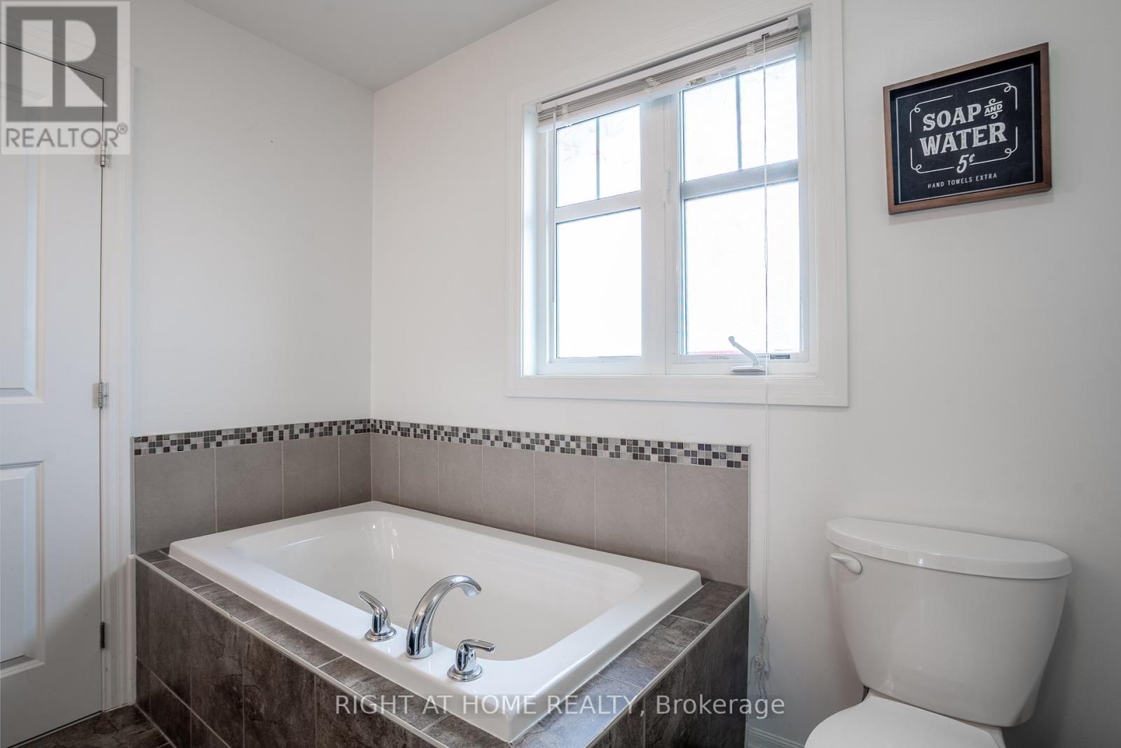 712 Brian Good Avenue, Ottawa, Ontario K4M 0C1 - Photo 22 - X13441042